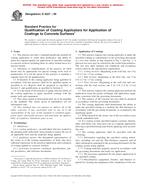 ASTM D4227-99