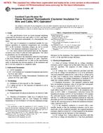 ASTM D4246-97