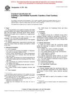 ASTM A270-02a