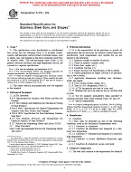 ASTM A276-02a