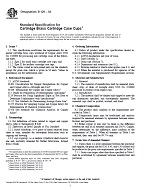 ASTM B129-02