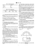 ASTM B131-02