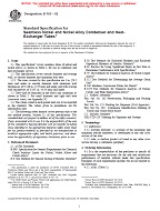 ASTM B163-02