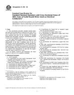 ASTM B258-02