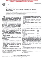 ASTM B275-02