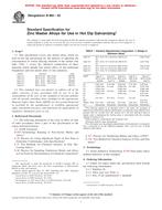 ASTM B860-02