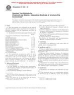 ASTM C1022-02