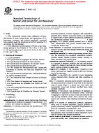 ASTM C1180-02
