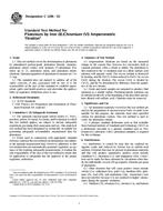 ASTM C1206-02