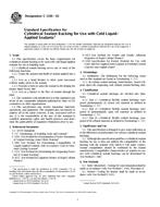 ASTM C1330-02