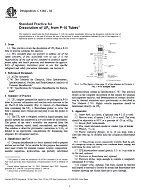 ASTM C1346-02