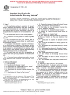 ASTM C1384-02a