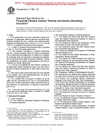 ASTM C1482-02
