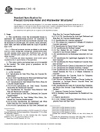 ASTM C913-02