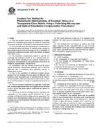 ASTM C978-02