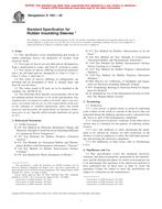 ASTM D1051-02