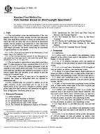 ASTM D1059-01