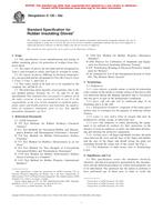 ASTM D120-02a