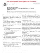 ASTM D1267-02