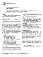 ASTM D1691-02