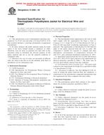 ASTM D2308-02