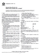 ASTM D2634-02