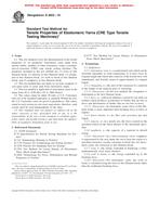 ASTM D2653-01