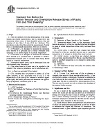 ASTM D2838-02
