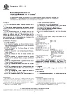 ASTM D3131-02