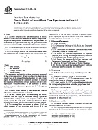ASTM D3148-02