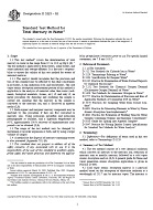 ASTM D3223-02