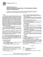 ASTM D3641-02