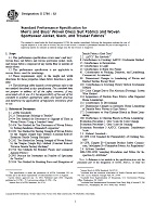 ASTM D3780-02