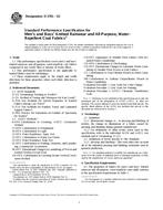ASTM D3781-02