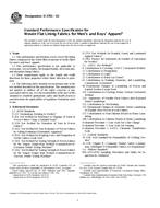 ASTM D3783-02
