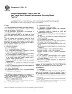 ASTM D3784-02