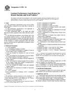 ASTM D3785-02
