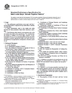 ASTM D3819-02