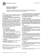 ASTM D3920-02