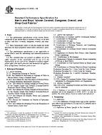 ASTM D4109-02