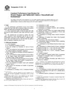ASTM D4111-02