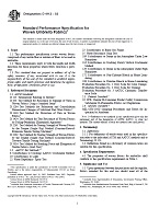 ASTM D4112-02