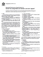 ASTM D4114-02