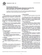 ASTM D4245-02