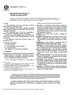 ASTM D5038-01