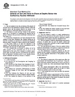 ASTM D5195-02