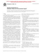 ASTM D6046-02