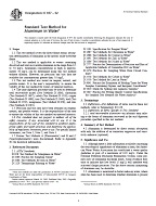 ASTM D857-02