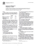 ASTM D858-02