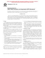 ASTM E1374-02